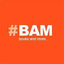 Logo BAM