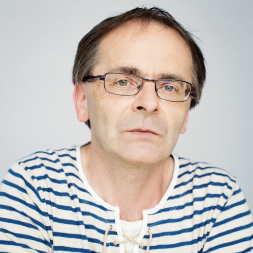 Max Ferandon credit photo Julie Artacho