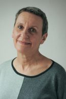 Sophie Voillot Credit photo Pierre Crépô