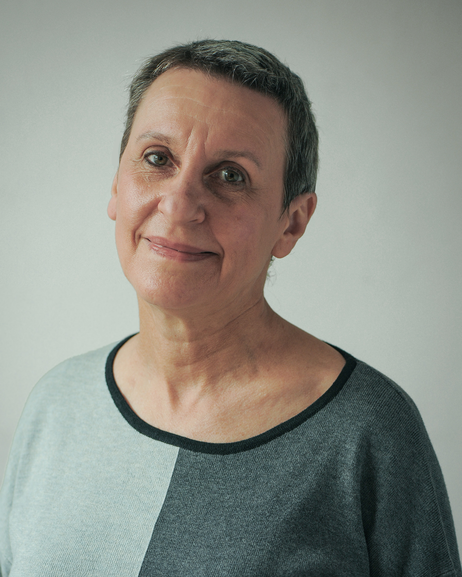 Sophie Voillot Credit photo Pierre Crépô