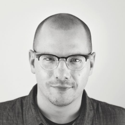 Photo Charles Quimper Crédit photo Antoine Tanguay