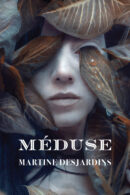 Méduse | Martine Desjardins | Alto CODA