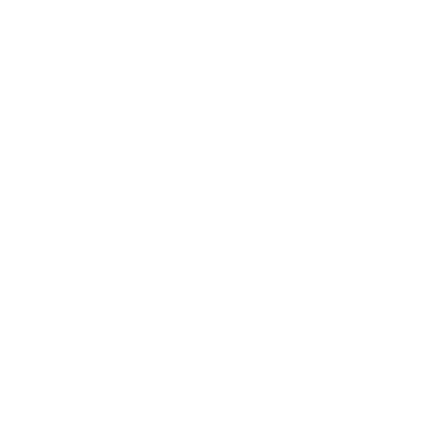 Logo d'Alea