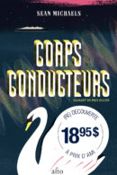 Couverture Corps conducteurs de Sean Michaels