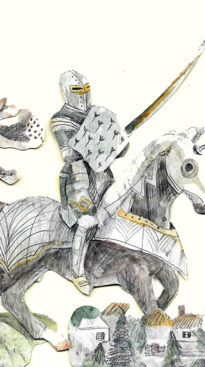 couverture balsamine