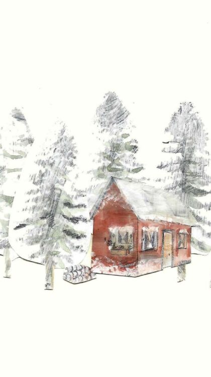 couverture balsamine