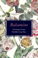 couverture balsamine