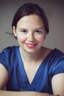 Christiane Vadnais autrice Alto