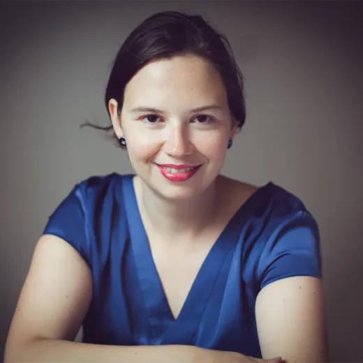 Christiane Vadnais autrice Alto