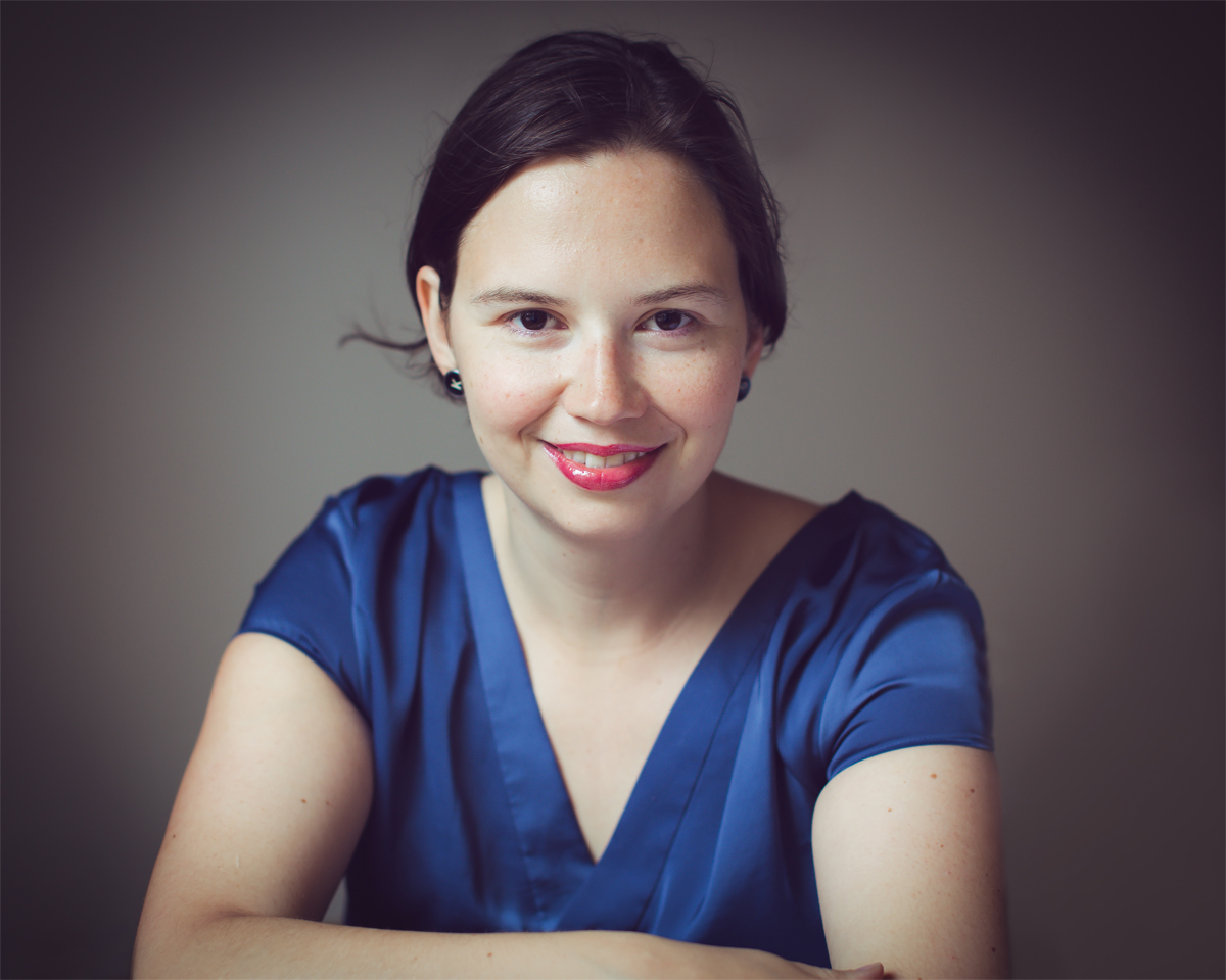 Christiane Vadnais autrice Alto