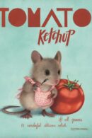 DAUTREMER Extrait-1 Tomato