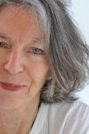 helene vachon credit photo Antoine Tanguay