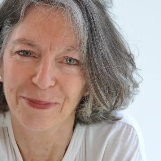 helene vachon credit photo Antoine Tanguay