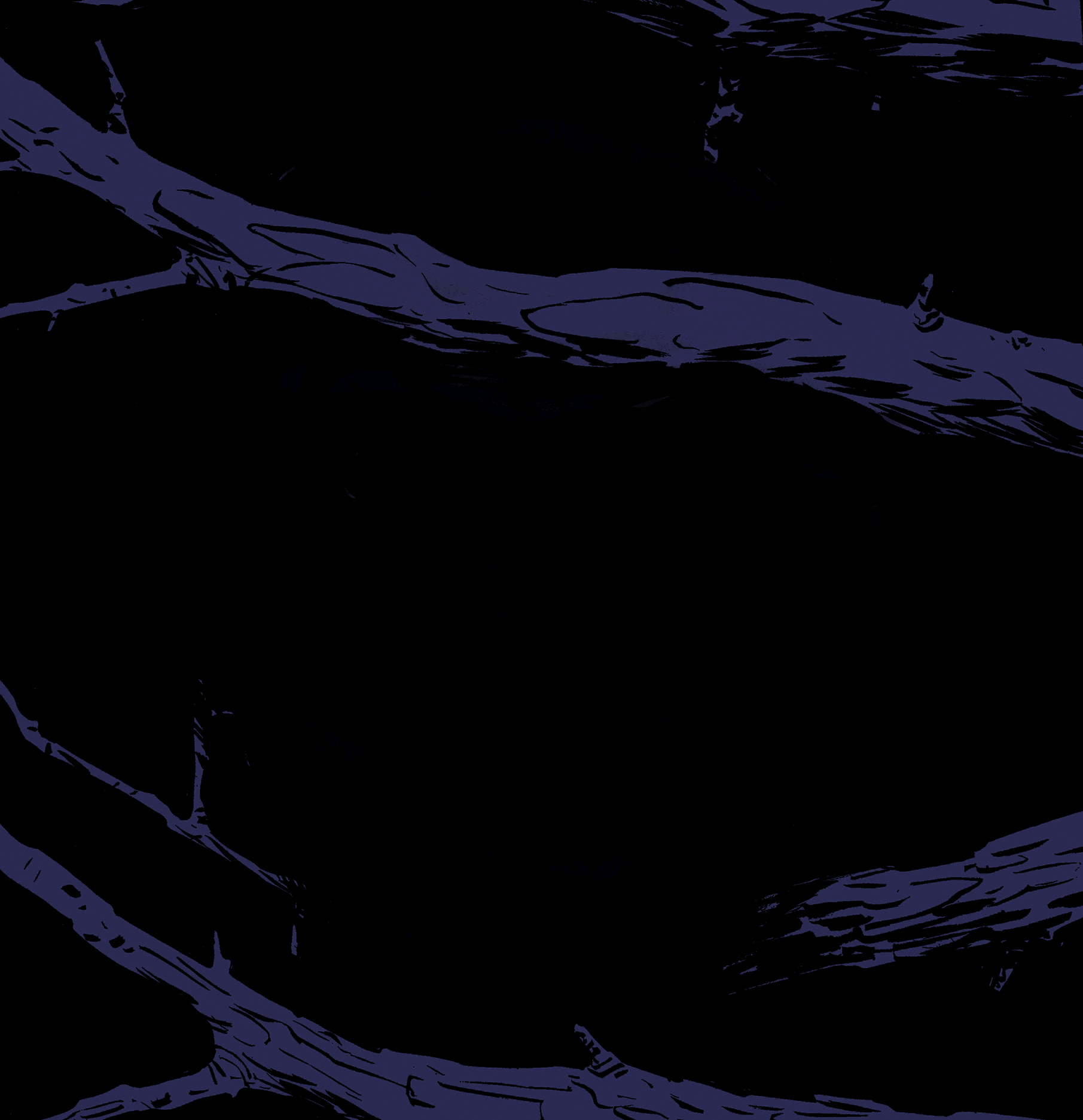 Couverture Little Heaven de Nick Cutter