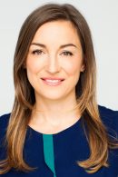 elsa pépin crédit photo julie artacho