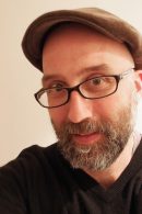 Dan vyleta credit photo dan vyleta