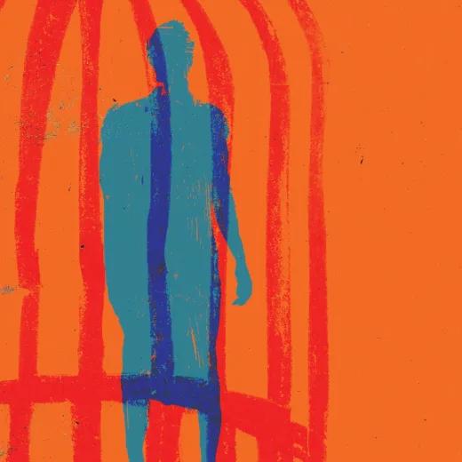 Le deuxième mari - Couverture - Éditions Alto