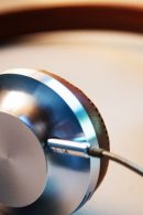 Audio - Balado - Éditions Alto