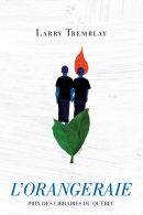 L'orangerais - Livre - Éditions Alto