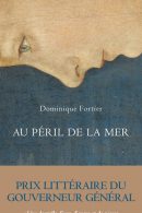 Au péril de la mer CODA