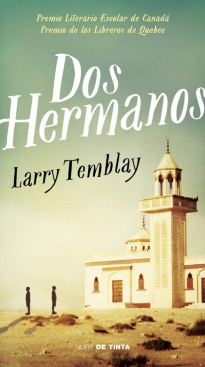 L'orangerais - Livre - Éditions Alto