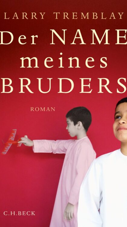 L'orangerais - Livre - Éditions Alto