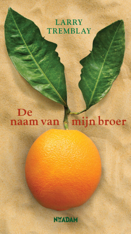 L'orangerais - Livre - Éditions Alto