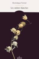 Les ombres blanches couverture de Raoul et Simone