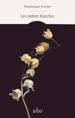 Les ombres blanches couverture de Raoul et Simone