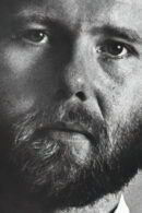 Michael McDowell © Ann McQueen