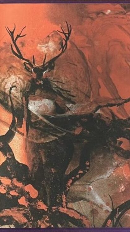 La cité oblique | Quesnel & Gelinas | Alto