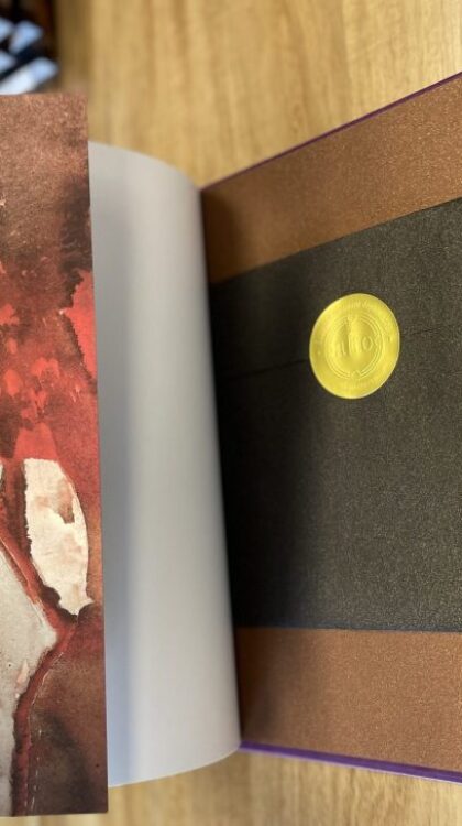 La cité oblique | Quesnel & Gelinas | Alto