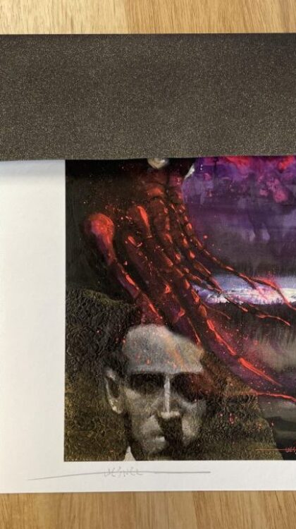 La cité oblique | Quesnel & Gelinas | Alto