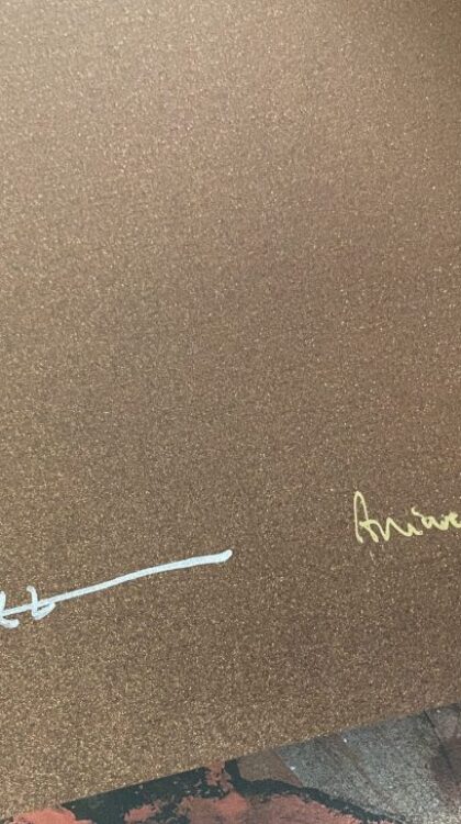 La cité oblique | Quesnel & Gelinas | Alto