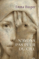 C1_N'AyonsPasPeurCiel